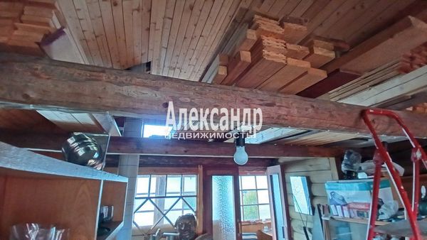 Продам дачу в поселке Факел, 556, СНТ Нева массива Бабино тер, 105 км от города