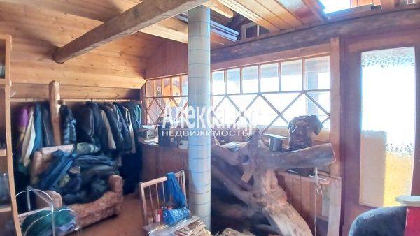 Продам дачу в поселке Факел, 556, СНТ Нева массива Бабино тер, 105 км от города