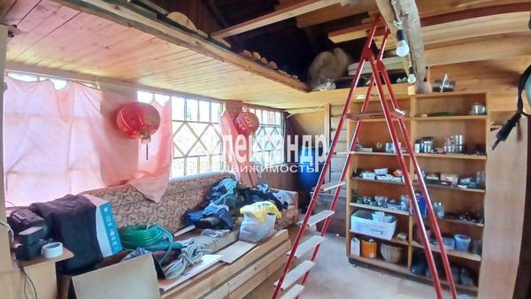 Продам дачу в поселке Факел, 556, СНТ Нева массива Бабино тер, 105 км от города