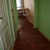 Продам трехкомнатную (3-комн.) квартиру, Победы пр-кт, 6, Нижневартовск г