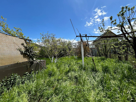 Продам дом, Приветное с, 0 км от города