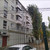 Продам двухкомнатную (2-комн.) квартиру, Степана Разина ул, 36, Воронеж г