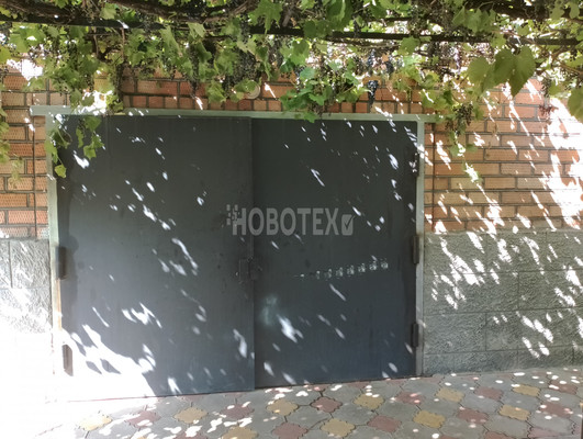 Продам дом, Солнечная ул, 29, Каневская ст-ца, 0 км от города