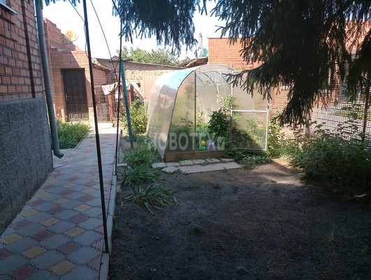 Продам дом, Солнечная ул, 29, Каневская ст-ца, 0 км от города