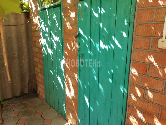 Продам дом, Солнечная ул, 29, Каневская ст-ца, 0 км от города