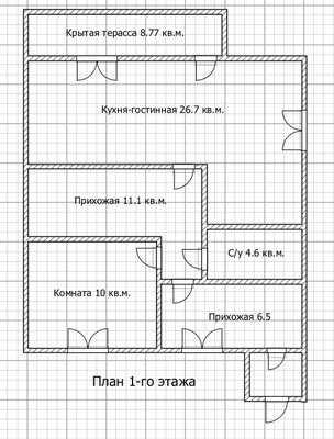 Продам дом, 13, Староселье д, 0 км от города