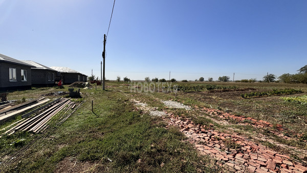 Продам дом, Мира ул, Северская ст-ца, 0 км от города