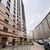 Сдам торговое помещение 146,5 м2, Ипподромный пер, 1к3, Санкт-Петербург г