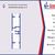 Продам однокомнатную (1-комн.) квартиру, Львовская ул, 9, Санкт-Петербург г