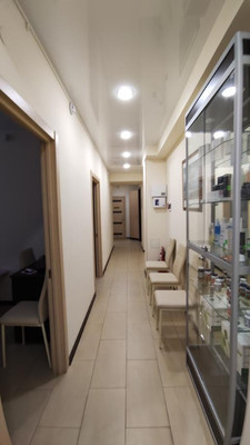 Продам офисное помещение 91,4 м2, Училищная ул, 22, Симферополь г