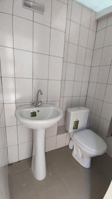 Продам склад 980 м2, Кленовка с