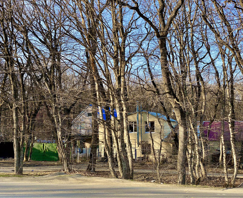 Продам дом, Приозерная ул, 6, Ставрополь г, 0 км от города