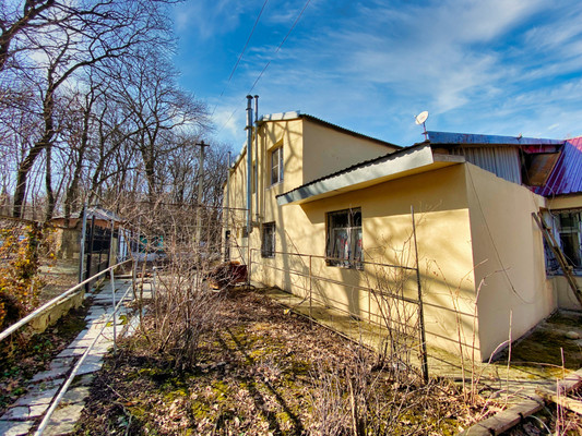 Продам дом, Приозерная ул, 6, Ставрополь г, 0 км от города