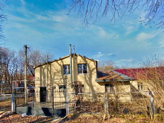 Продам дом, Приозерная ул, 6, Ставрополь г, 0 км от города