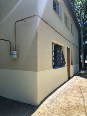 Продам дом, Приозерная ул, 6, Ставрополь г, 0 км от города