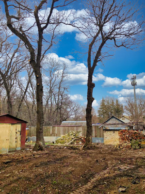 Продам дом, Приозерная ул, 6, Ставрополь г, 0 км от города