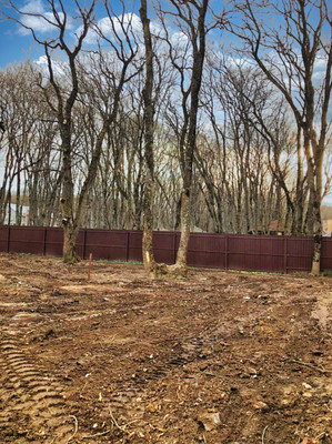 Продам дом, Приозерная ул, 6, Ставрополь г, 0 км от города