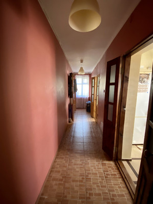 Продам дом, Приозерная ул, 6, Ставрополь г, 0 км от города