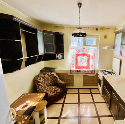 Продам дом, Приозерная ул, 6, Ставрополь г, 0 км от города