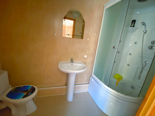 Продам дом, Приозерная ул, 6, Ставрополь г, 0 км от города