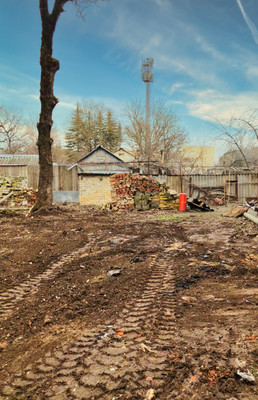 Продам дом, Приозерная ул, 6, Ставрополь г, 0 км от города