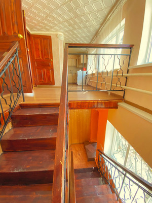 Продам дом, Приозерная ул, 6, Ставрополь г, 0 км от города