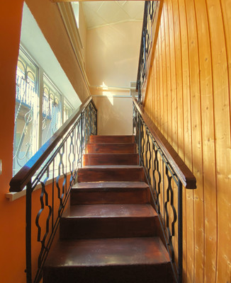 Продам дом, Приозерная ул, 6, Ставрополь г, 0 км от города