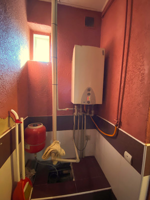 Продам дом, Приозерная ул, 6, Ставрополь г, 0 км от города