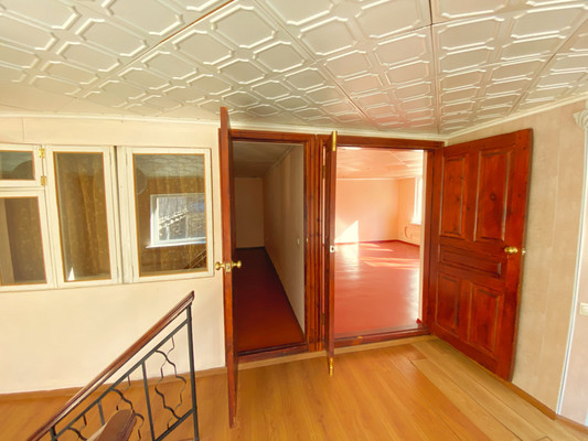 Продам дом, Приозерная ул, 6, Ставрополь г, 0 км от города