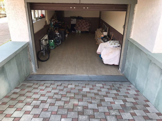 Продам дом, Суворова ул, 8, Южная Озереевка с, 0 км от города