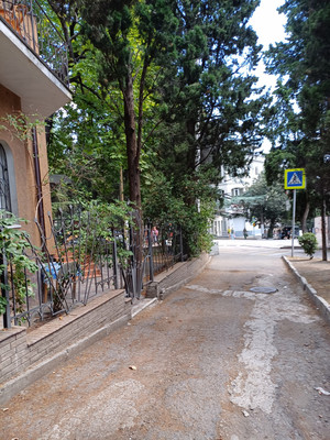 Продам дом, Садовая ул, Ялта г, 0 км от города