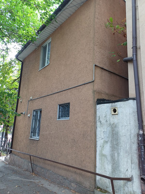 Продам дом, Садовая ул, Ялта г, 0 км от города
