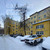 Продам многокомнатную квартиру, Октябрьский пр-кт, 403, Люберцы г
