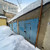 Продам многокомнатную квартиру, Октябрьский пр-кт, 403, Люберцы г