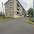 Продам трехкомнатную (3-комн.) квартиру, Заводская ул, 17, Майский п