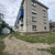 Продам трехкомнатную (3-комн.) квартиру, Заводская ул, 17, Майский п