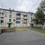 Продам трехкомнатную (3-комн.) квартиру, Заводская ул, 17, Майский п