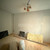 Продам трехкомнатную (3-комн.) квартиру, Заводская ул, 17, Майский п