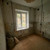 Продам трехкомнатную (3-комн.) квартиру, Заводская ул, 17, Майский п
