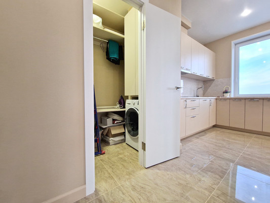 Сдам двухкомнатную (2-комн.) квартиру, Староалексеевская ул, 5А, Москва г