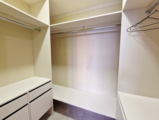 Сдам двухкомнатную (2-комн.) квартиру, Староалексеевская ул, 5А, Москва г