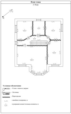 Продам дом, Горка тер. СНТ, 13, Гаврилково д, 0 км от города