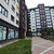 Продам двухкомнатную (2-комн.) квартиру, Уральская ул, 20, Калининград г