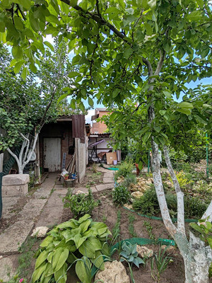 Продам дом, Семипалатинская ул, 91, Ростов-на-Дону г, 0 км от города