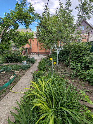 Продам дом, Семипалатинская ул, 91, Ростов-на-Дону г, 0 км от города