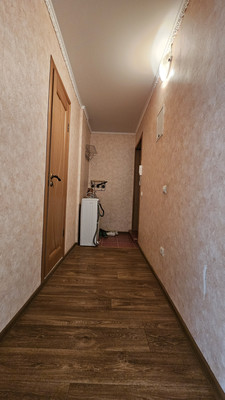 Продам двухкомнатную (2-комн.) квартиру, Комсомольская ул, 23, Октябрьский г