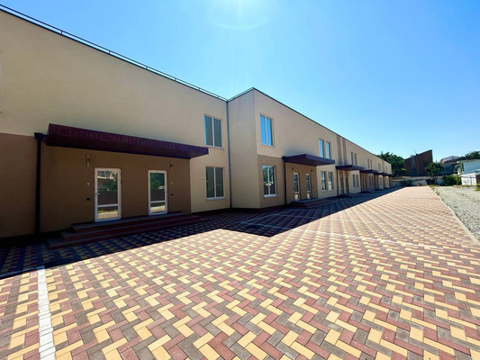 Продам двухкомнатную (2-комн.) квартиру, Революции ул, 10, Евпатория г