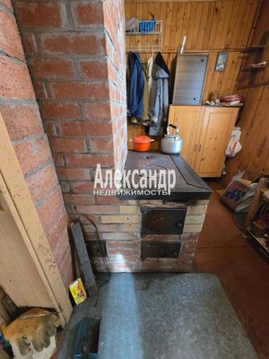 Продам участок 6 соток, Садоводство, Цветочная (СНТ Вуокса тер.) ул, Массив Бойцово дп, 120 км от города