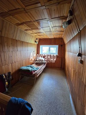 Продам участок 6 соток, Садоводство, Цветочная (СНТ Вуокса тер.) ул, Массив Бойцово дп, 120 км от города