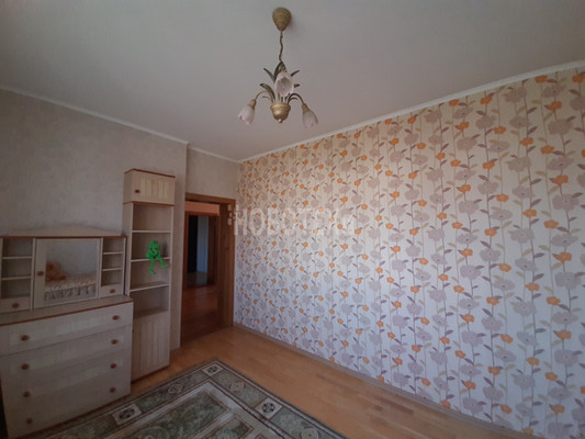 Продам дом, Солнечный Берег ул, 48, Горячий Ключ г, 0 км от города